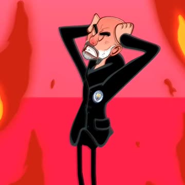 Part 47 - Wrong sales