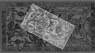 🧞 Impossible Artifacts Found In Ancient Tombs 🧞