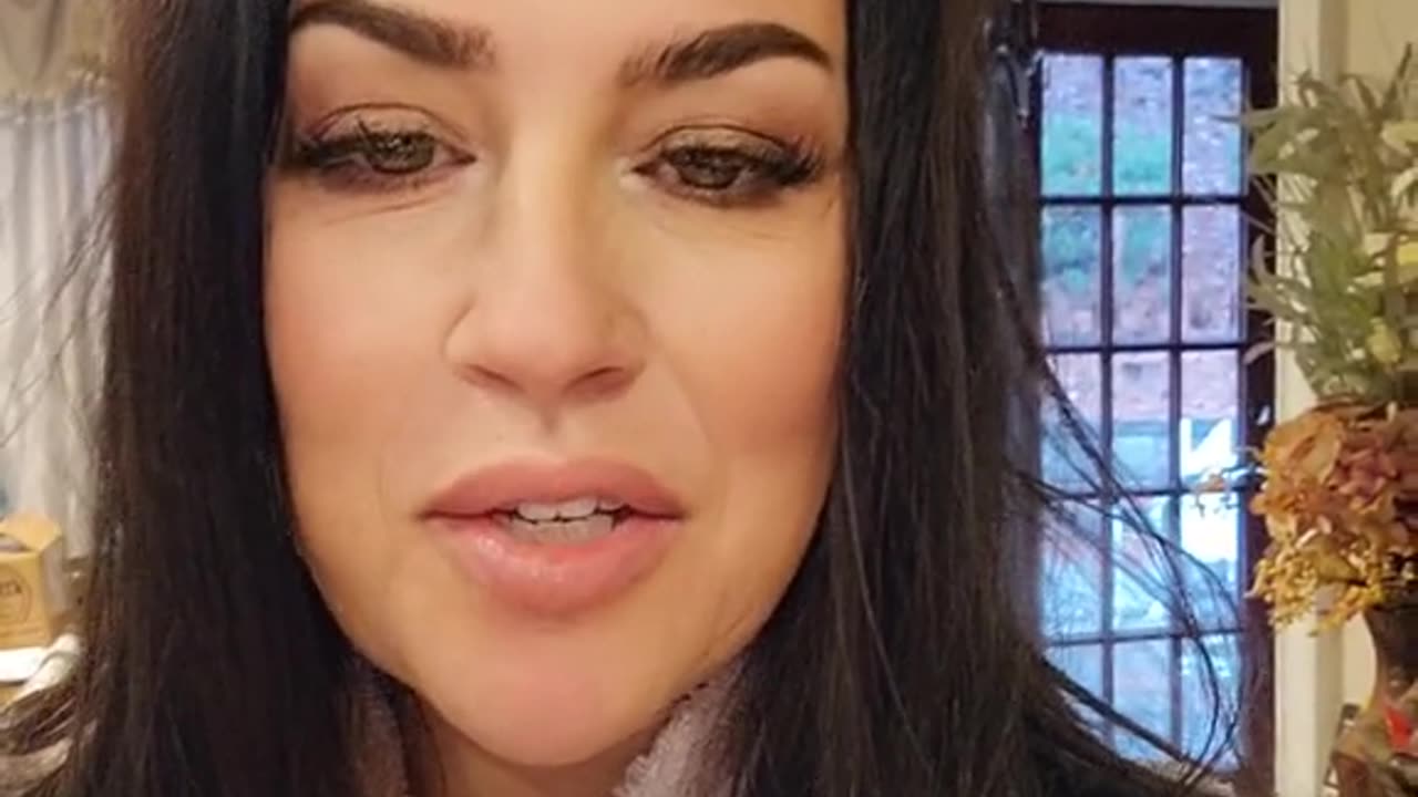 Where my homesteading obsession started