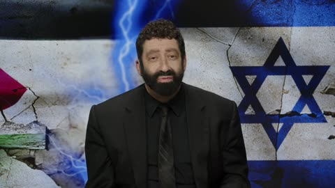 ICYMI, End Of Year Prophetic Round-Up 2024 | Jonathan Cahn Special