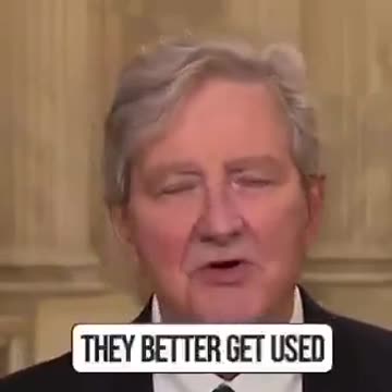 “Call somebody who cares”-Kennedy 🍿🤣