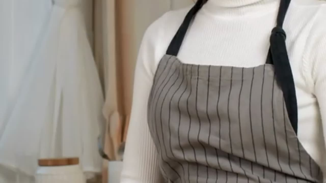 I 5 Errori che Rallentano i Tuoi Progressi in Palestra (E Come Evitarli!)