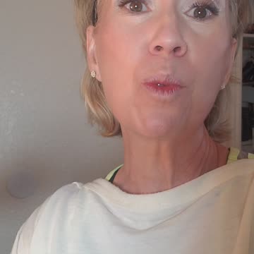 The Secret to a Thriving Sex Life (Backed by Research!)