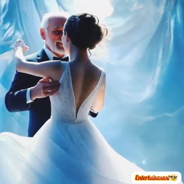 Viral funny🤣🤣 comedy🤣 video😝