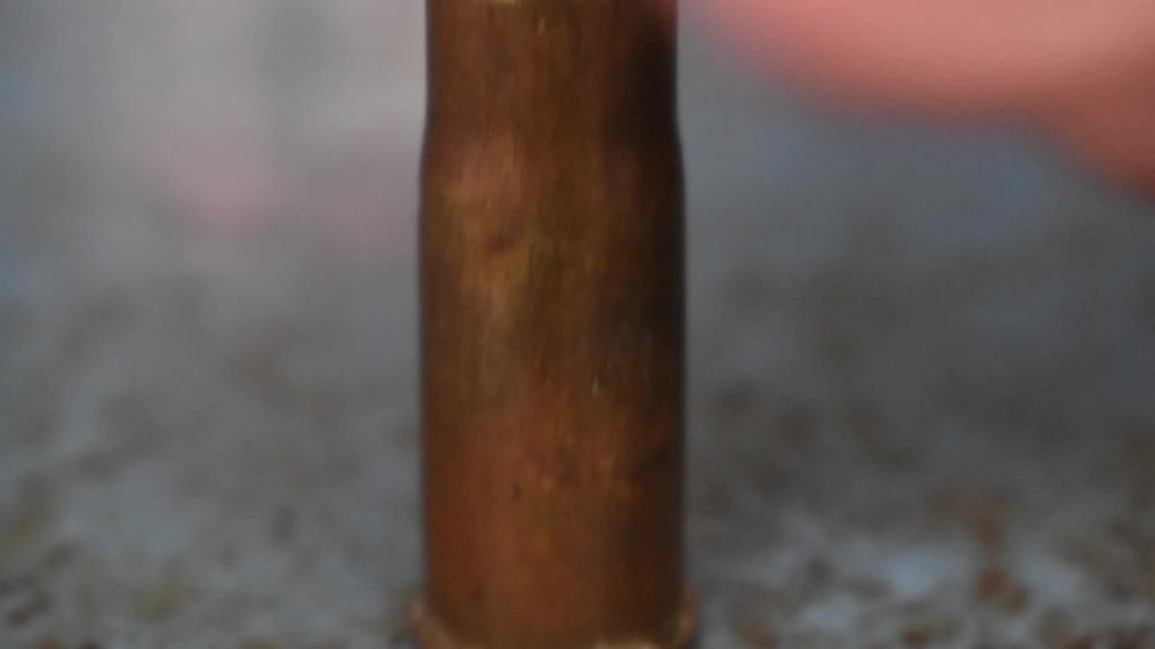 What The Heck Is It!?