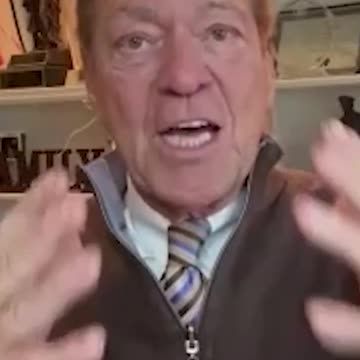 Former 'SNL' comic and actor Joe Piscopo: "Donald Trump tapped into what's right for America"