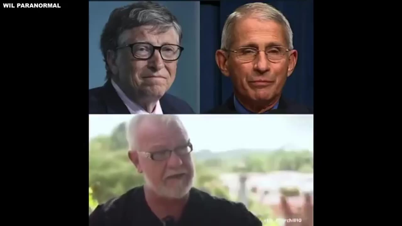 UP TO 80% OF THE UNVACCINATED ARE INFECTED WITH THE POISON COVID VACCINE