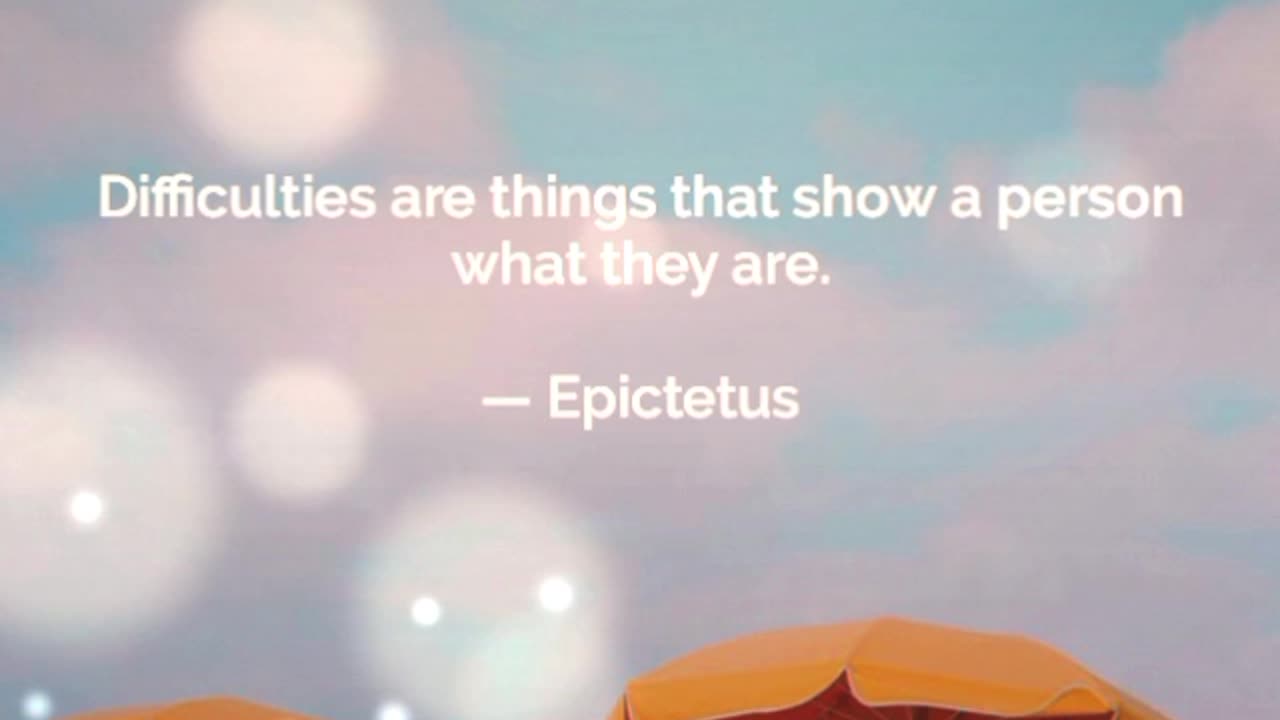 Your Qoute For A Day 113