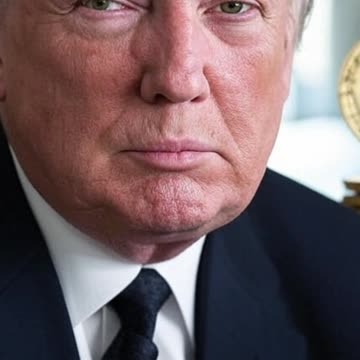 Did Trump’s Tariff Threat Just Crush BRICS? You’ll Be Shocked! News