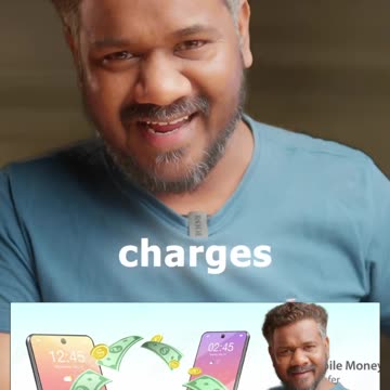 The Easiest Way to Send Money Anywhere in the World! 💸