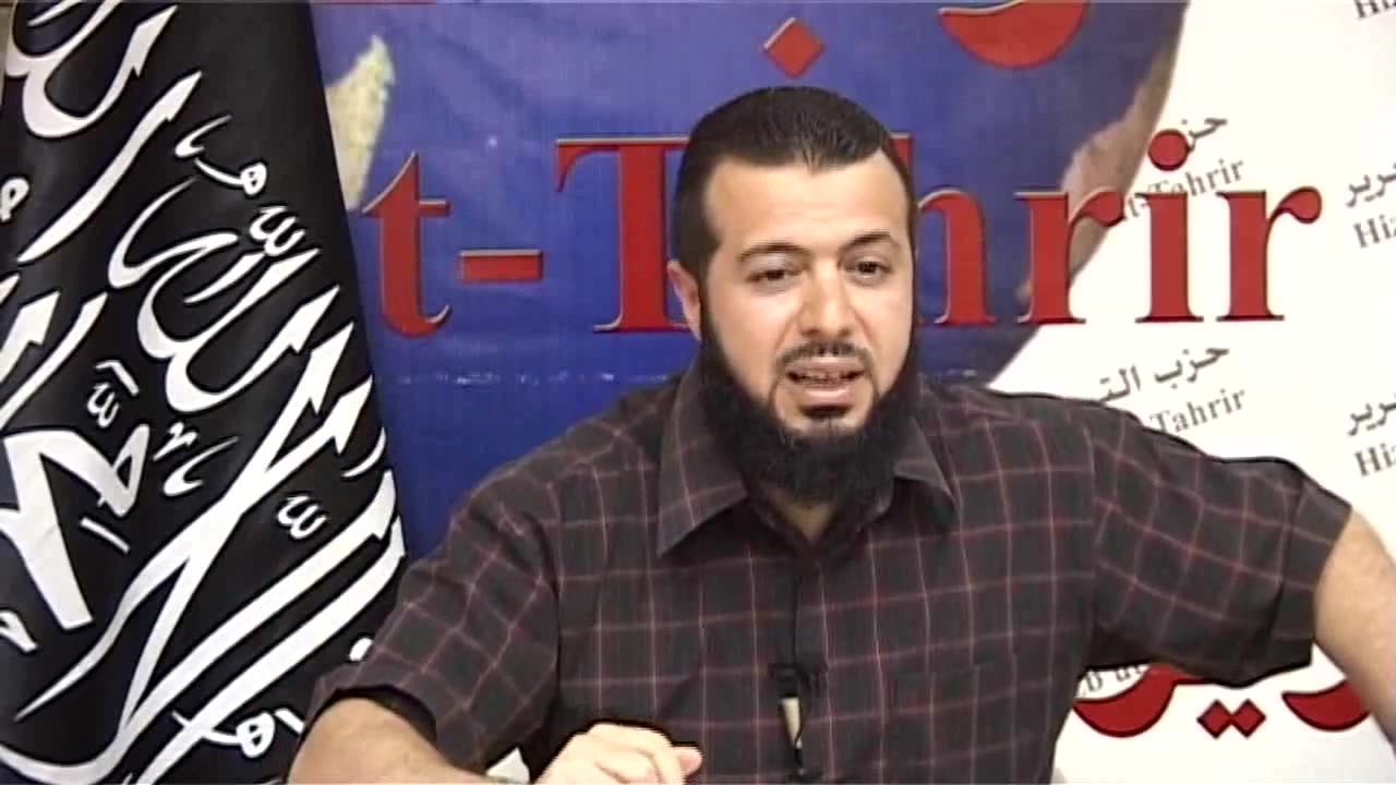 الندوة 8 من السيرة النبوية_ ويمكرون ويمكر الله