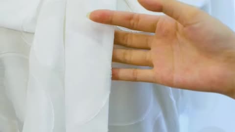 Áo sơ mi nữ Lamer Fashion