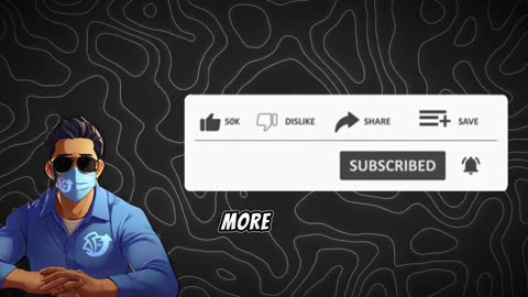 How To Create MONETIZABLE Story Video With Al ChatGPT