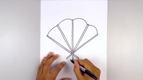 I Game My ART SKILLS SECRET INSIDER Tips