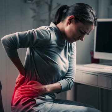 सरसों का साग खाने के फायदे