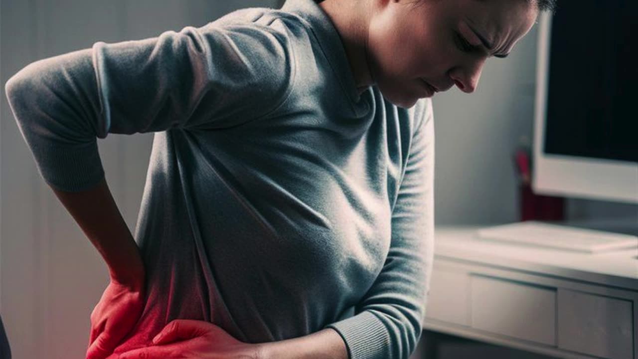 सरसों का साग खाने के फायदे