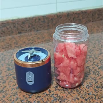 Compra su temu a prezzo scontatissimo