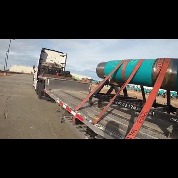 SCRAPFULLSHORT #ourtruckinglife #truckdrivers #reallifetruckers #truckdriver #truck #atruckerslife