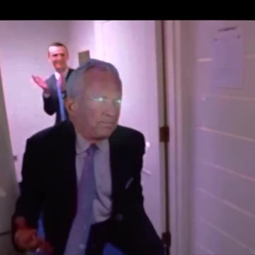 RFK Jr Confirmed MAHA 🎉🎉🎉🎉