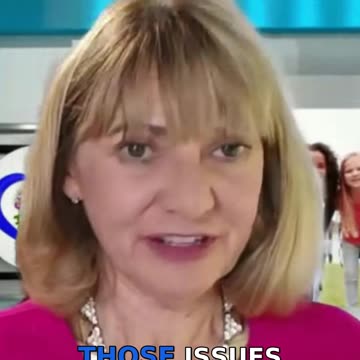 𝗖𝗵𝗮𝗹𝗹𝗲𝗻𝗴𝗲 𝗪𝗵𝗮𝘁 𝗬𝗼𝘂 𝗧𝗵𝗶𝗻𝗸 𝗬𝗼𝘂 𝗞𝗻𝗼𝘄 𝗮𝗯𝗼𝘂𝘁 𝗔𝘂𝘁𝗶𝘀𝗺-𝙙𝙚𝙗𝙪𝙣𝙠𝙚𝙙 𝙢𝙮𝙩𝙝𝙨