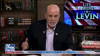 📺 Life, Liberty & Levin - Saturday, February 15