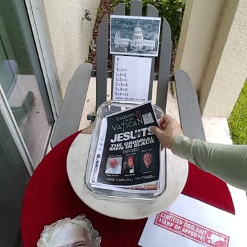 TikTok Death - Jesuits - July 2021