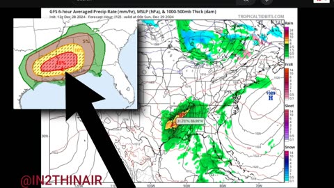 CATCHING ACTUAL POWERS AND PRINCIPALITES and UFO PATENTS AND EARTHLY HISTORY!