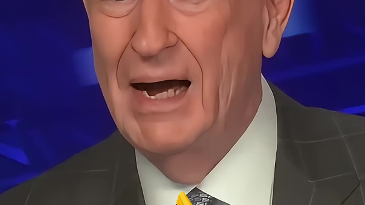 How Right-Wing Media is Turning on Trump