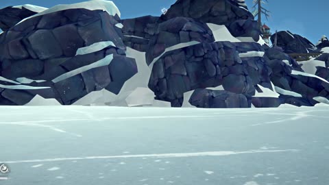 The Long Dark Part 1 Getting Started