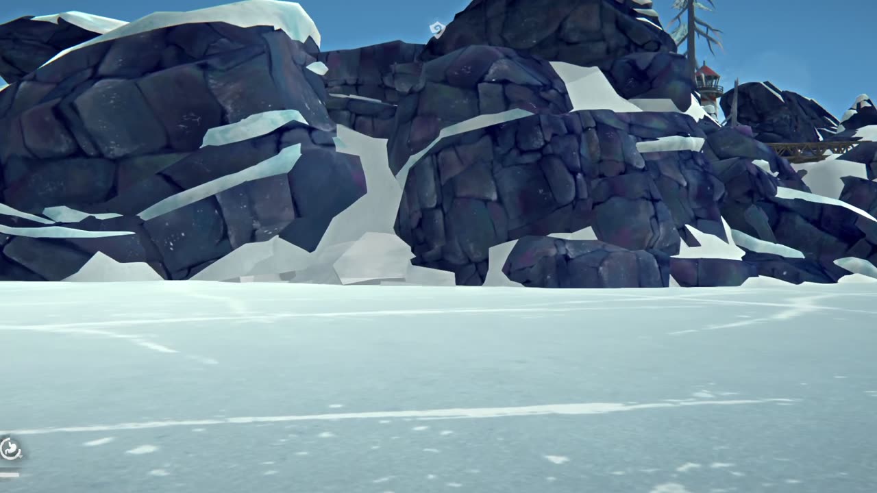The Long Dark Part 1 Getting Started