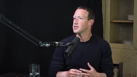 Mark Zuckerberg: Advice for young people | CoontentHub Podcast