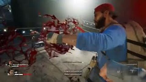 Package for señor hollow 📦#4