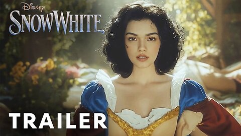 Snow White