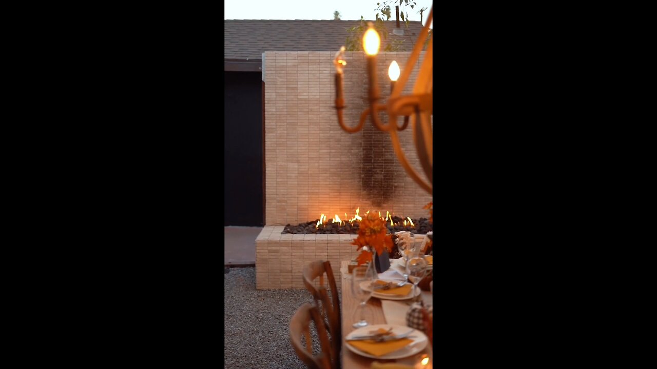 enjoy glasses and dining table.