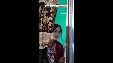 || सब्जी में || आलू🤣 बनाओ || की पनीर🤣🤣#shorts #shortvideos #status #comedyकॉमेडी