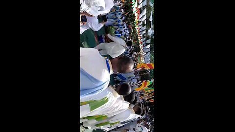 ህዳር 12/03/2017 ዓ.ም