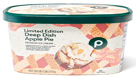 Food Bites Episode 0024
