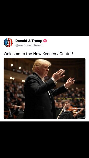 Das DOGE-Team hat sich Zugriff auf das Netzwerk der FEMA verschafft,