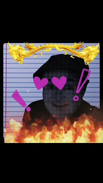 THE WORLD FAMOUS TELEVANGELIST, PROPHET THE BISHOP DOUG. 304 - 952 - 4225 Dougc304@yahoo.com