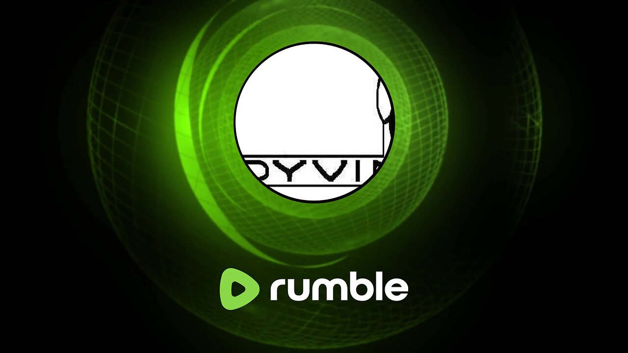 80's & 90's Music INTERACTVE DJ MIXNG REQUESTS ON TURNTABLES! . . . JOIN DA PARTY!