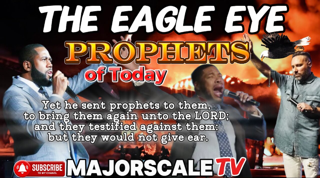 Today’s Eagle eye prophets @prophetcarn Joshua Jiles & Ryan Lestrange 🦅🙏🏾✈️🌎 #airplane