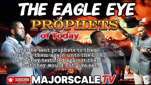 Today’s Eagle eye prophets @prophetcarn Joshua Jiles & Ryan Lestrange 🦅🙏🏾✈️🌎 #airplane