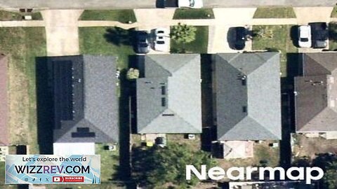 Foreclosure.com Lawn Tennis Ln Jacksonville Florida 32277