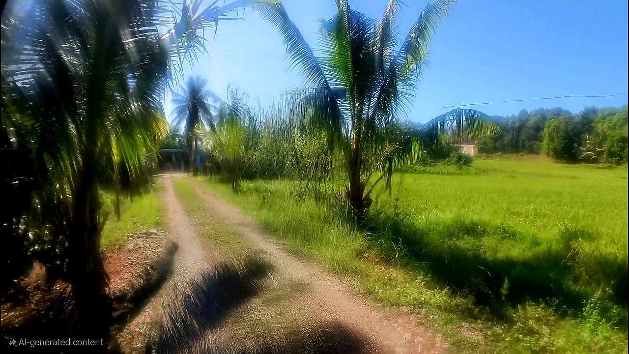 Sual, Pangasinan Philippines 🇵ðŸ‡