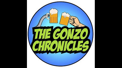 The Gonzo Chronicles