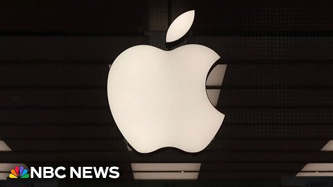 Apple is poised to become the first publicly traded company worth four trillion dollars