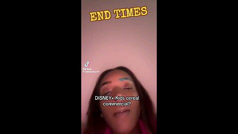 🚨😳😲😳😲🚨