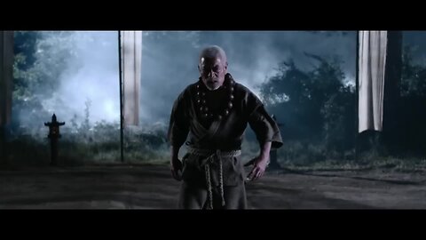 MORTAL KOMBAT - CYBER SUB-ZERO PLAYER