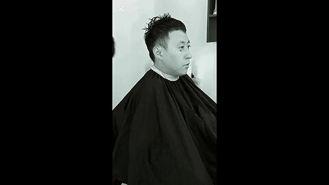 Next Level Barber