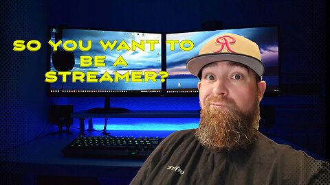 Master Live Streaming: Tips, Tricks & Strategies for Success